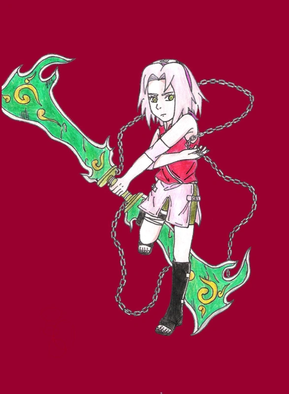 Fanart