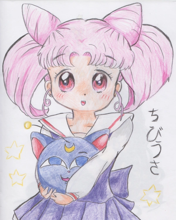 Fanart