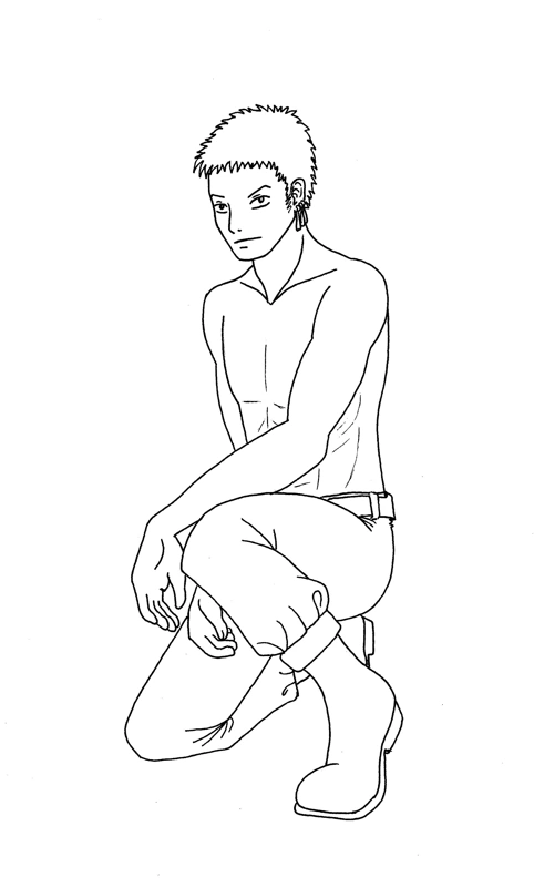 Fanart
