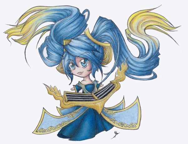 Fanart