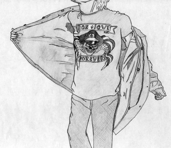 Fanart