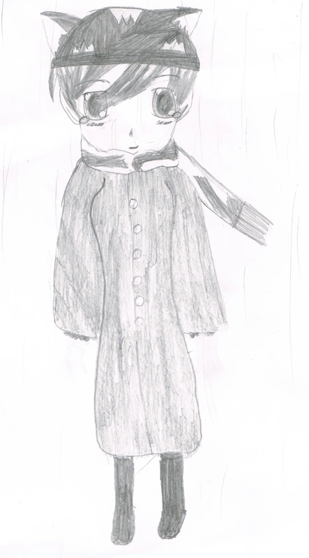 Fanart