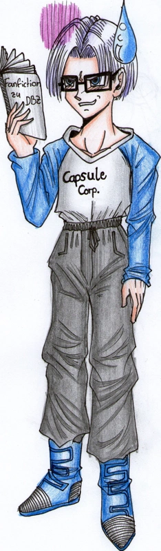 Fanart