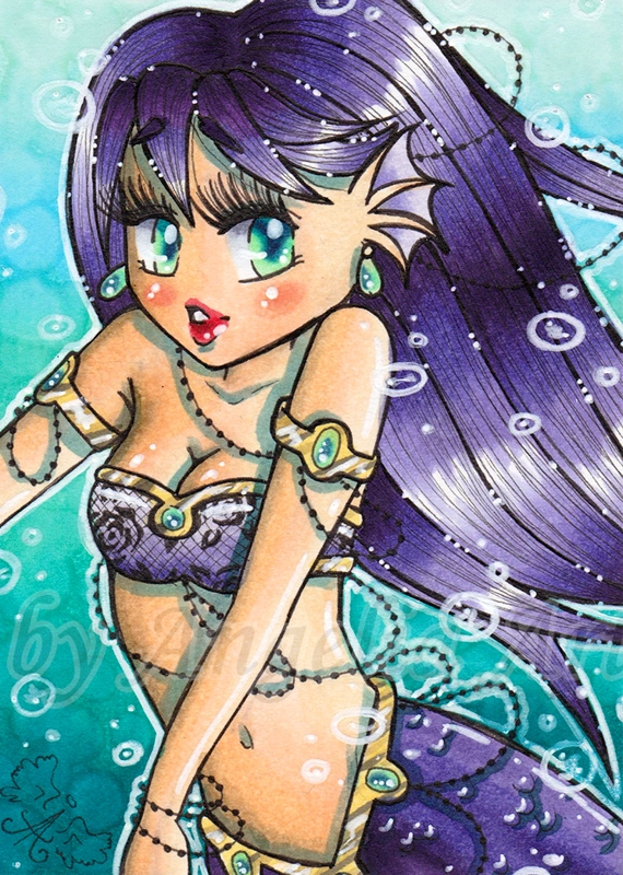 Fanart