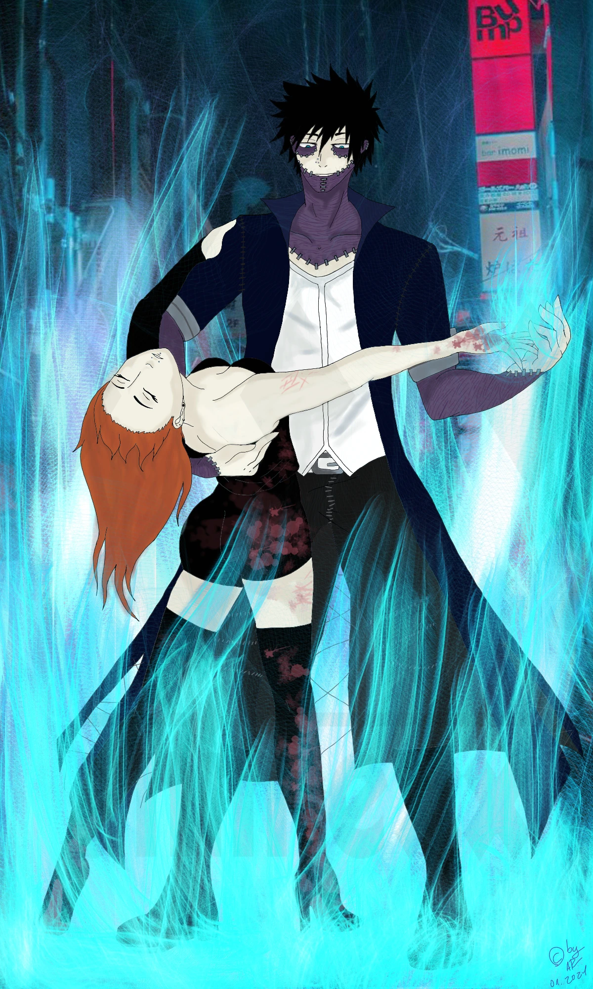 Fanart2