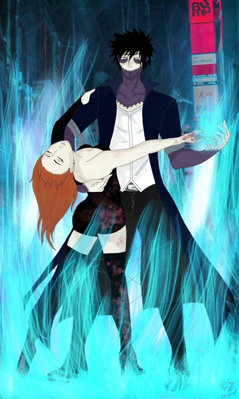 Fanart
