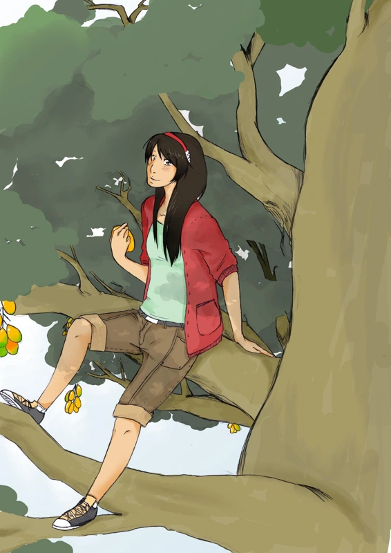 Fanart