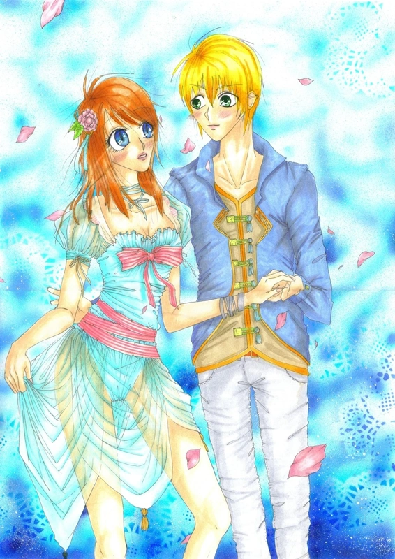 Fanart