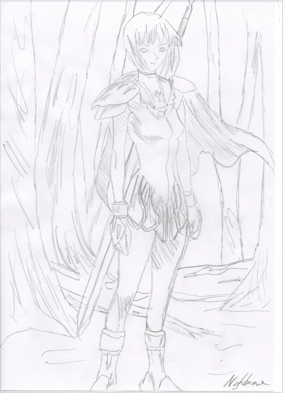 Fanart