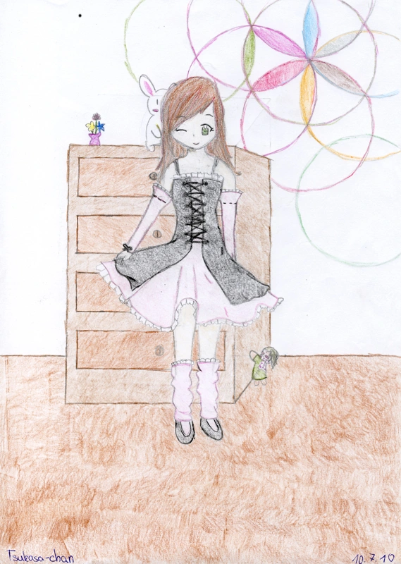 Fanart