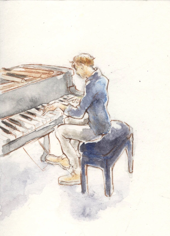 Fanart