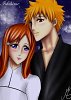 Ichihime-Timeless Love