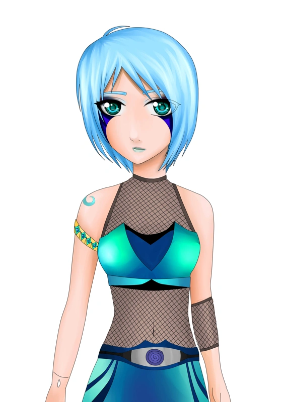 Fanart