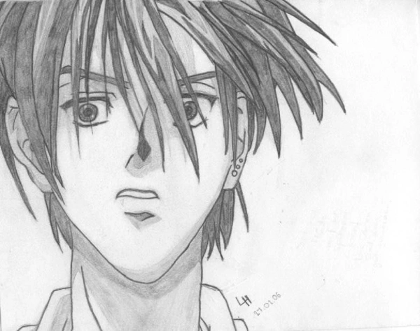 Fanart