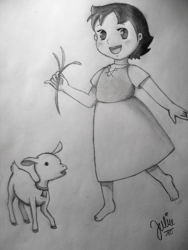Fanart