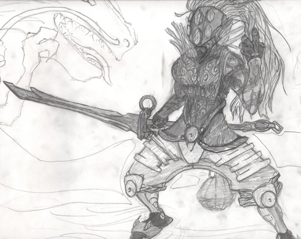 Fanart