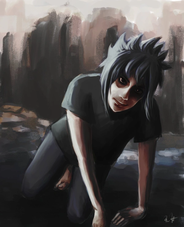 Fanart