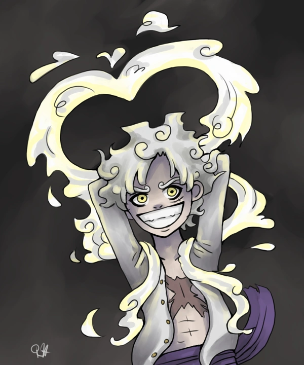Fanart