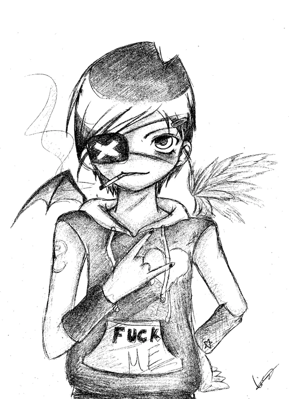 Fanart