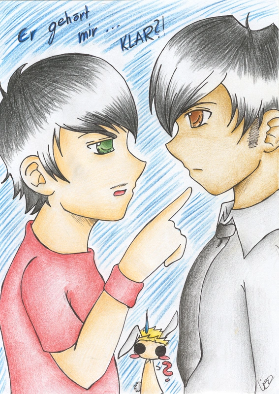 Fanart