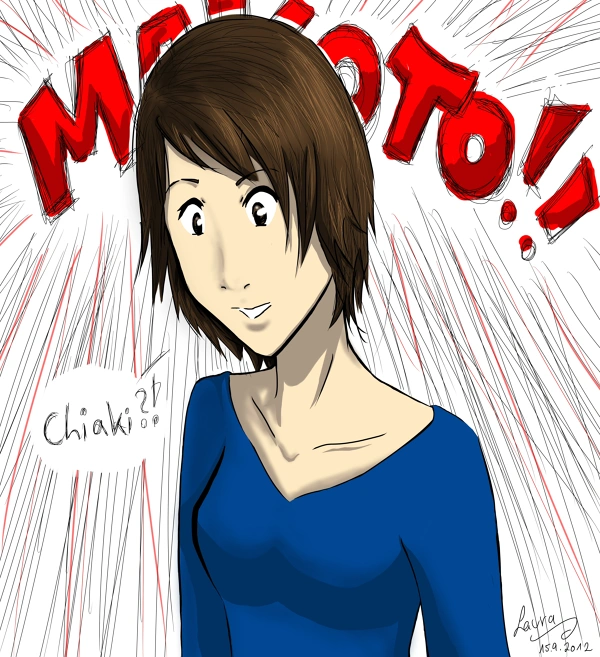 Fanart