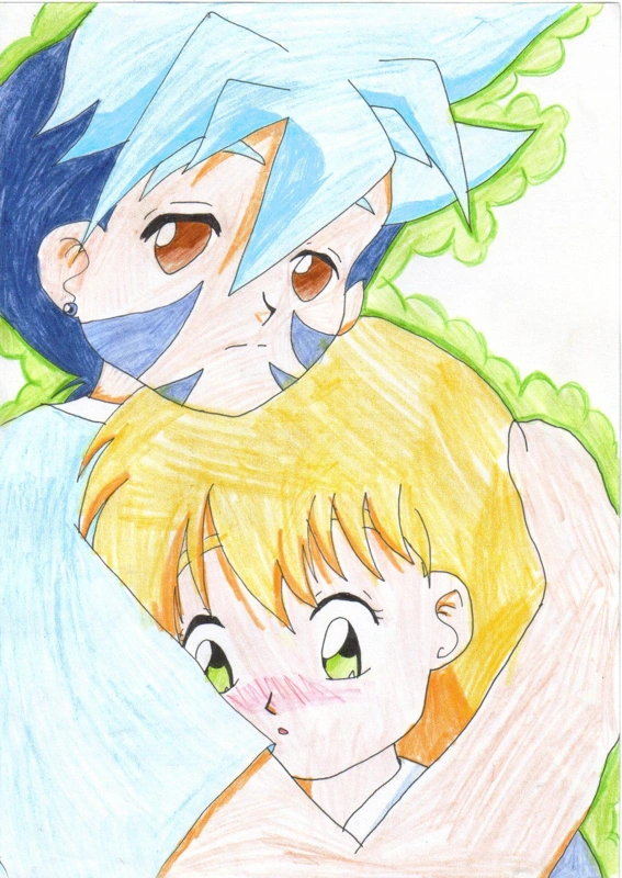 Fanart