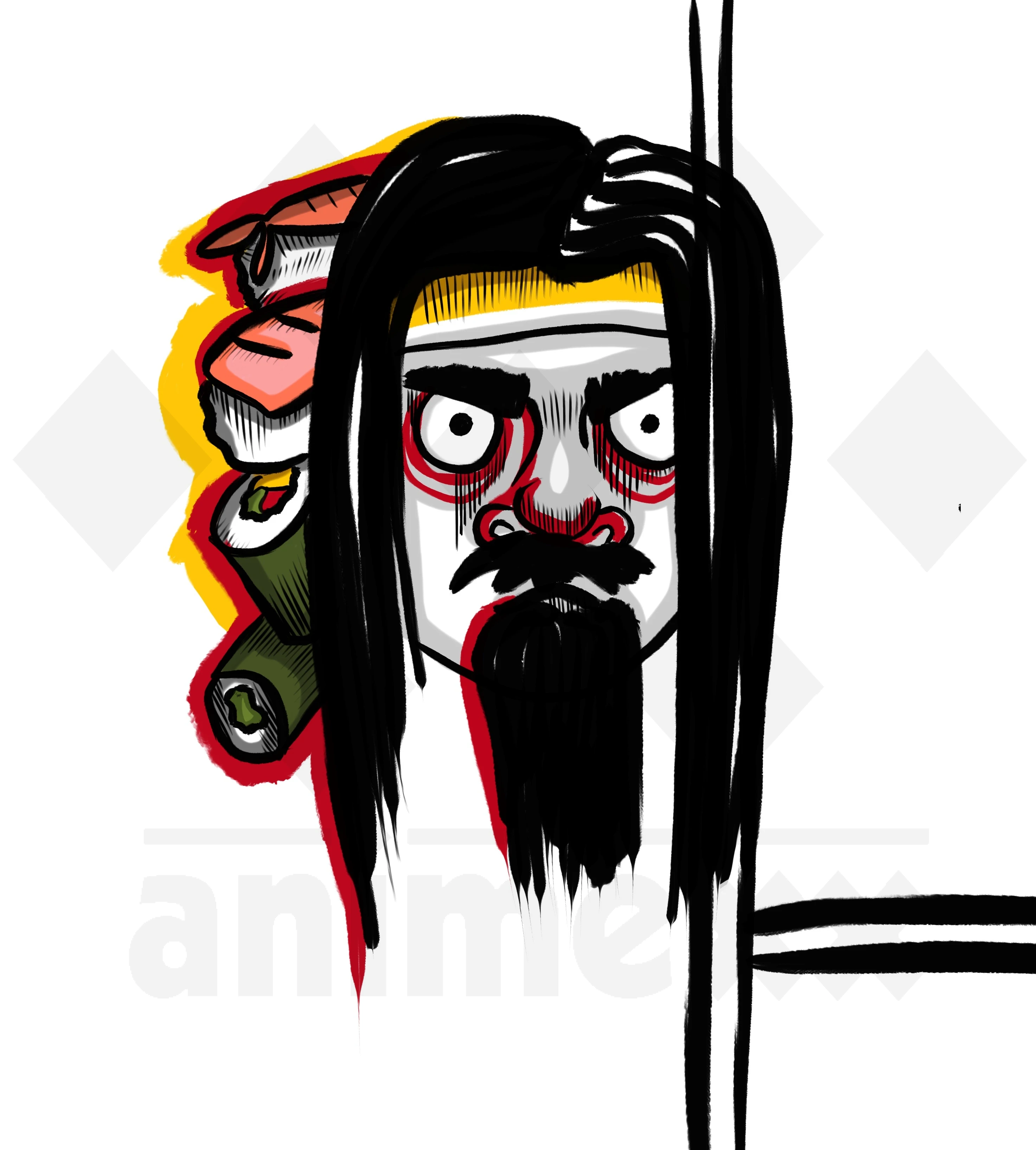 Fanart2
