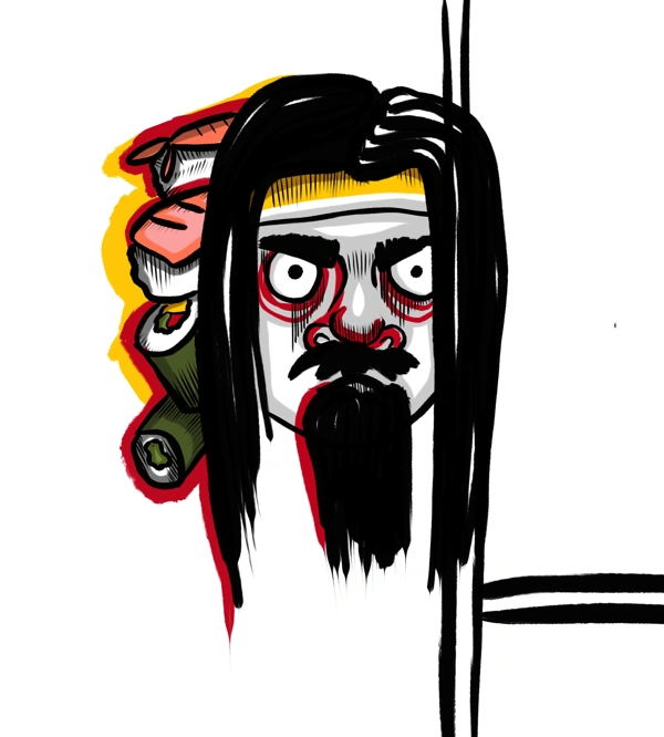 Fanart