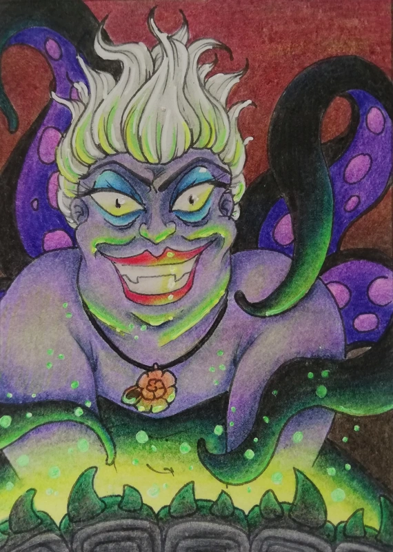 Fanart