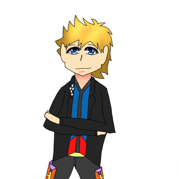 Fanart