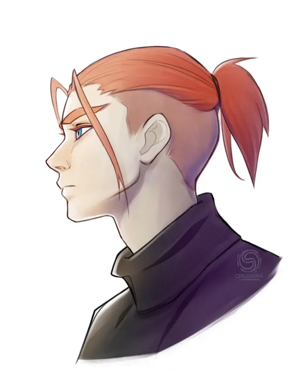 Fanart