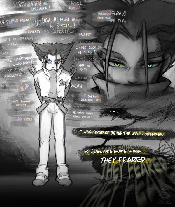 Fanart