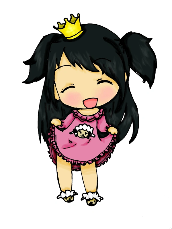Fanart