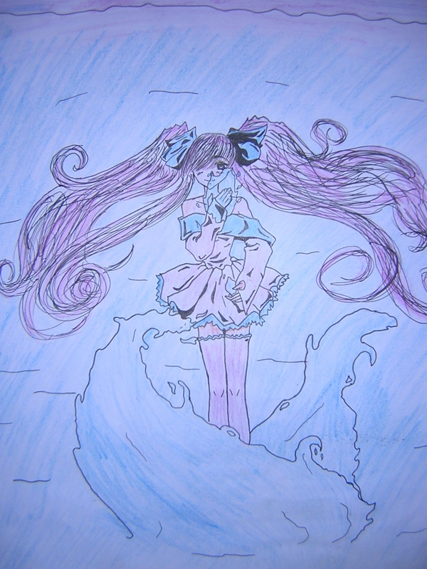 Fanart