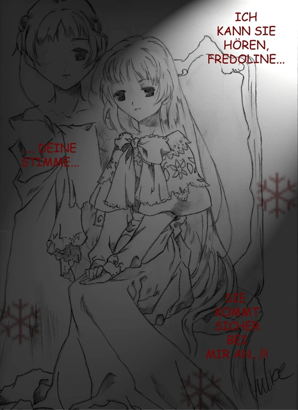 Fanart