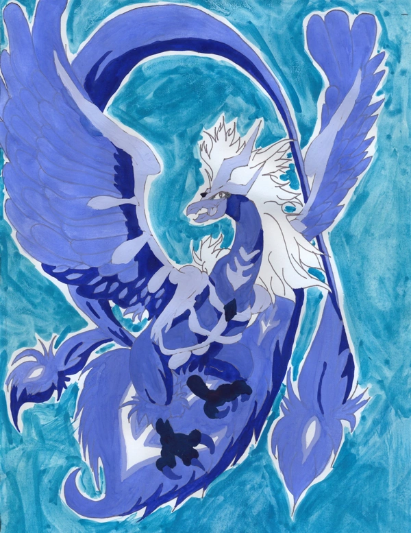 Fanart