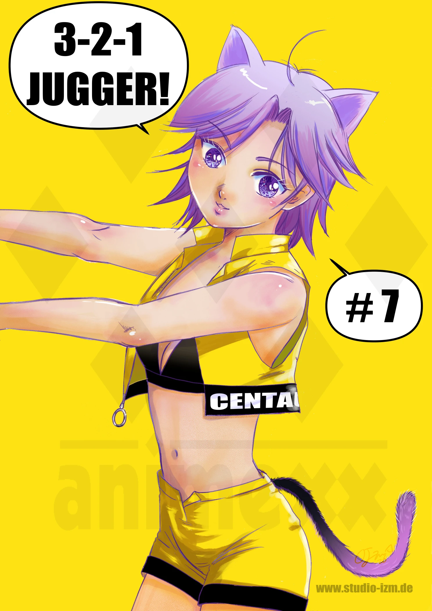 Fanart2