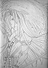 Sephiroth (Outlines)