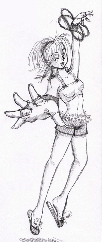 Fanart