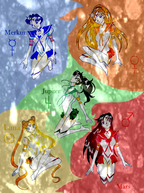 Fanart