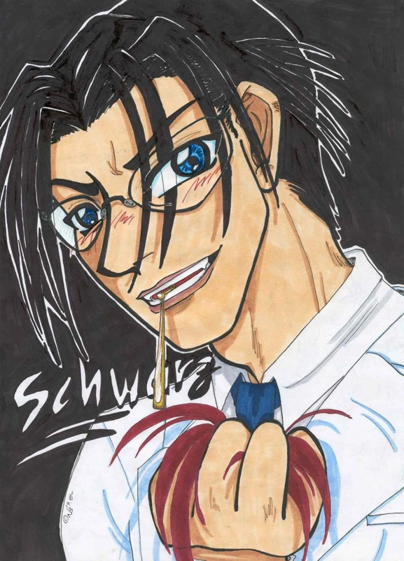 Fanart
