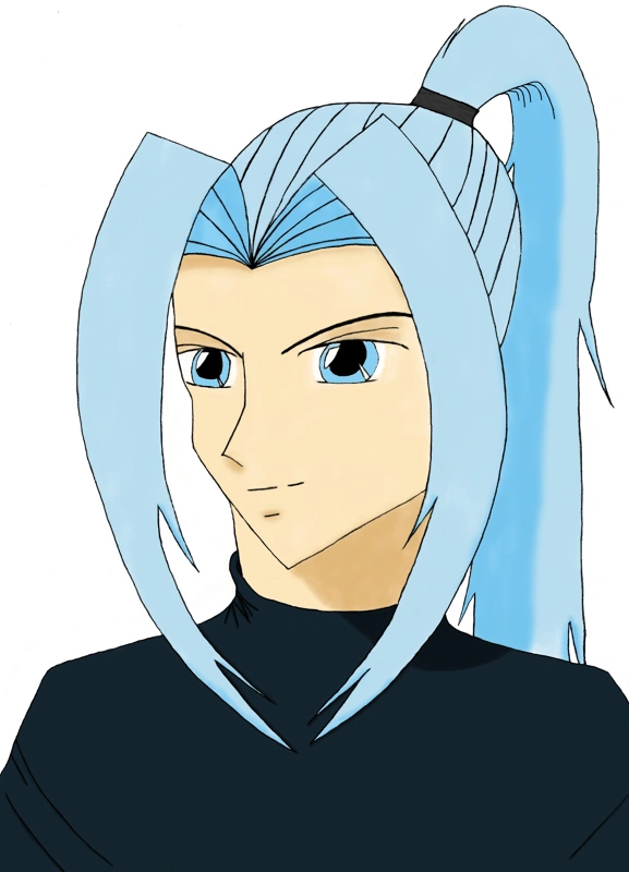 Fanart