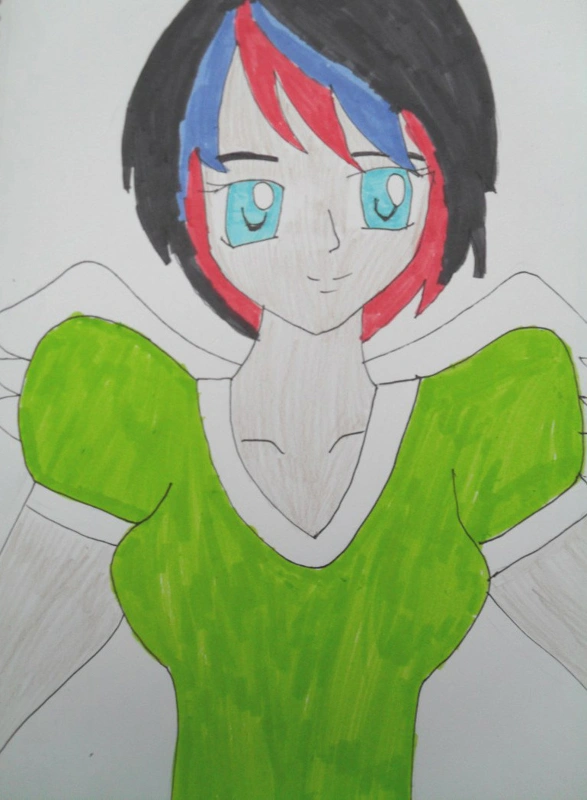 Fanart