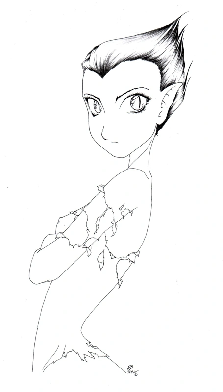 Fanart