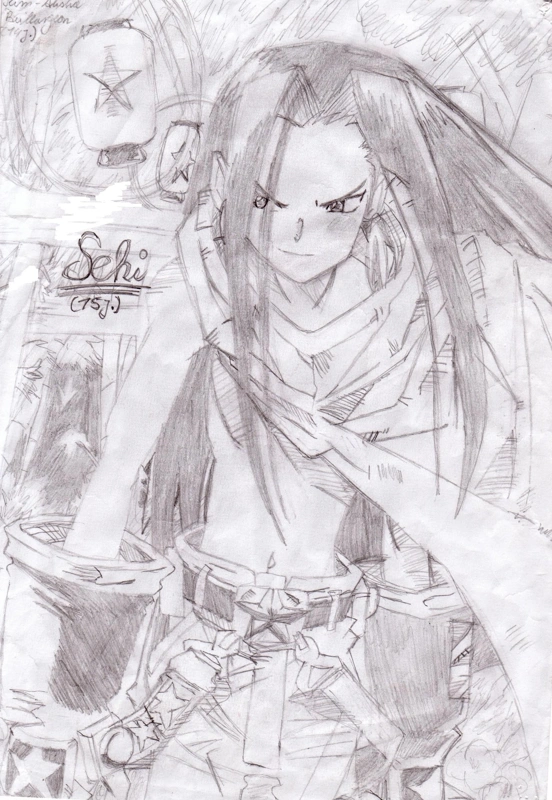 Fanart