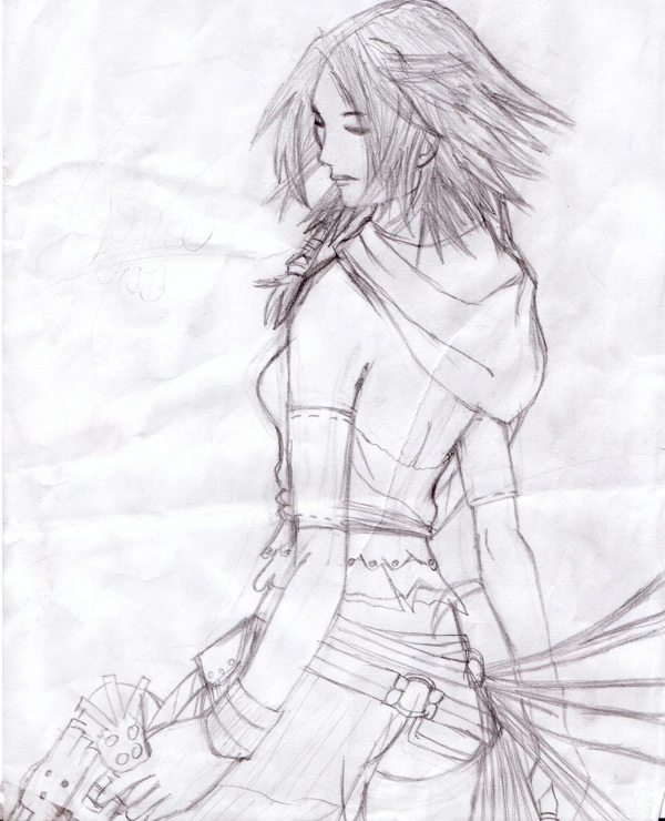Fanart