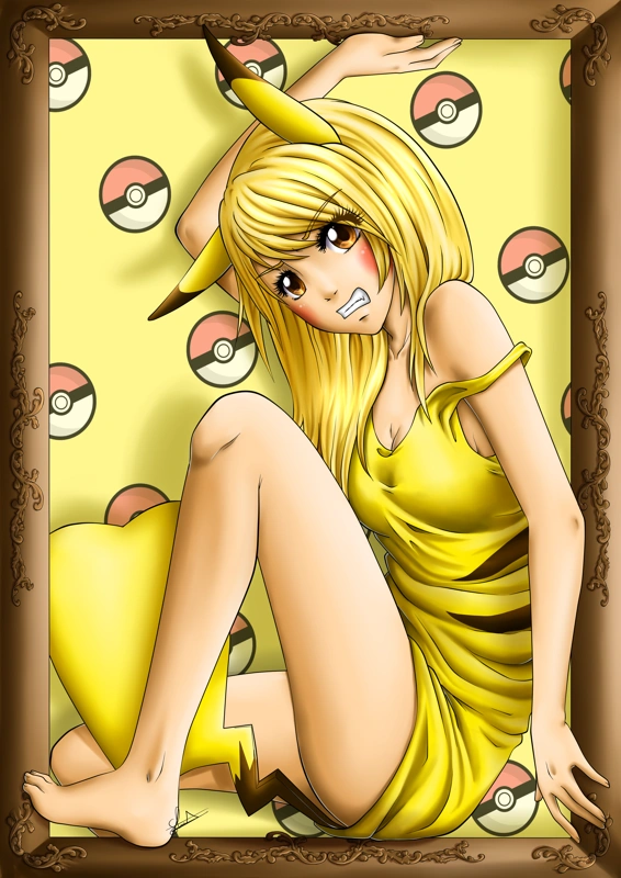 Fanart