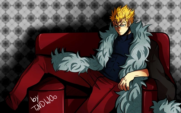 Fanart