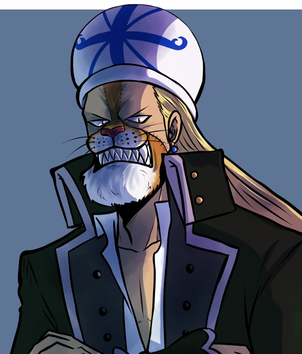 Fanart