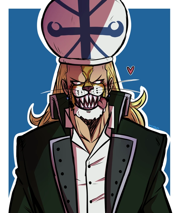 Fanart